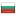 misssweet.ru server is located in Bulgaria
